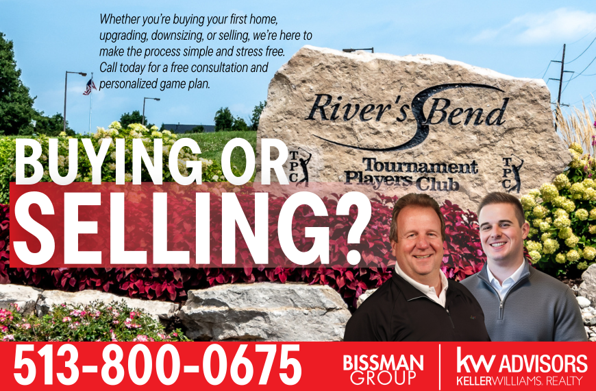 Call Now! Top Realtor Real Estate Rivers Bend Agent Keller Williams buy house Keller Williams Agent in ohio realtor sell house MLS Listings